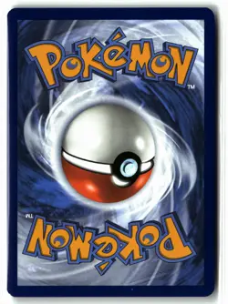 Clobbopus ⭐ 207/191 Holo Illustration Rare Surging Sparks 2024 Pokemon NM - Image 2