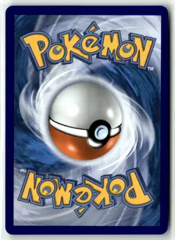 Helioptile ⭐ 143/132 Holo Illustration Rare Mega Evolution 2025 Pokemon NM - Image 2