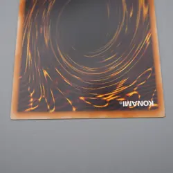 Yu-Gi-Oh Black Rose Dragon CSOC-JP039 Ultimate Rare 2008 MINT Japanese q371 - Image 5