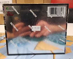 Yugioh Alliance Insight Booster Box Factory Sealed - Image 2