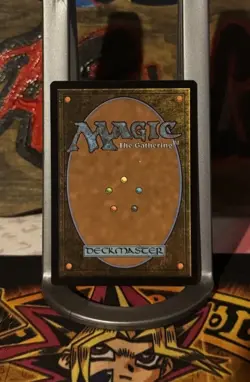 Murmuration 0010 Bloomburrow Commander MTG Magic Near Mint Pack Fresh Fast Ship - Image 2