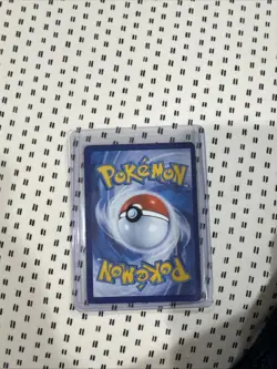 Pokemon TCG Mewtwo GX SM196 Black Star Promo Rare Holo Mint Pokemon Card - Image 2