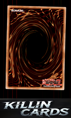 Thunder Dragon Titan SOFU-EN036 YuGiOh Secret Rare Soul Fusion Card NM - Image 2