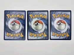 Mimikyu (Secret) 245/236 + 1st Edition & Ultra Rare + 1 Mystery Card! - Image 2