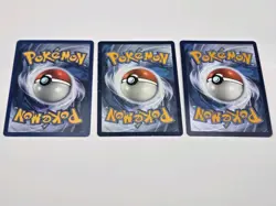 Mimikyu (Secret) 245/236 + 1st Edition & Ultra Rare + 1 Mystery Card! - Image 3