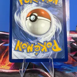 Elesa’s Sparkle ✨ Crown Zenith 147/159 Full Art Ultra Rare Pokemon TCG Card MINT - Image 5