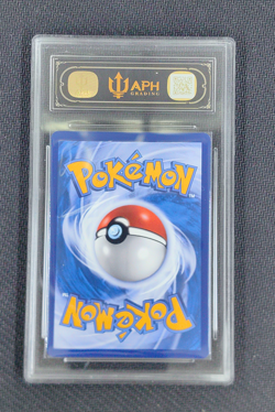 Arceus & Dialga & Palkia GX 002/019 Pokemon 2023 Card Chinese CSMA CS APH 10 - Image 2