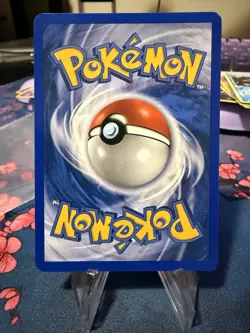 Trapinch 69/101 Reverse Holo Common EX Dragon Frontiers Pokemon Card - Image 2