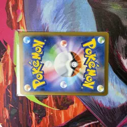 Mega Dragonite ex (SAR) MEGA Dream ex 246/193 Pokemon Card Japan MINT! - Image 4