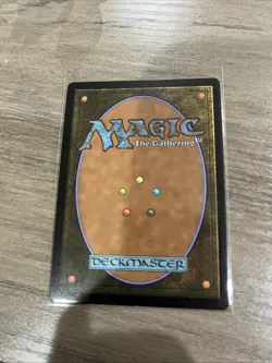 Sacred Foundry (Borderless) (Galaxy Foil) Edge of Eternities Foil - Image 2