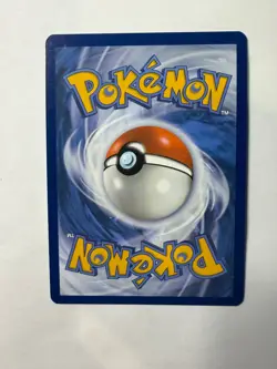 Turtwig SV05: Temporal Forces 010/162 NM English Pokemon Card - Image 2