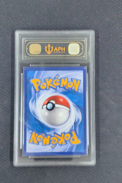 Garchomp & Giratina-GX 174/150 SR CSM2bC Pokemon S-Chinese Card Sun&Moon APH 10 - Image 2