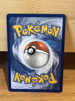 Ultra Ball 264/217 Ultra Rare Ascended Heroes Pokemon TCG Card NM Pack Fresh - Image 2