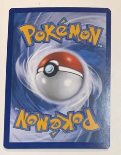 Pokemon Marnie Prize Pack Series 1 Promo Pokemon Card Play Stamp TCG - Image 3