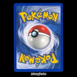 Spinarak 64/75 - 2001 Neo Discovery 1st Edition - Pokemon Card NM - Image 2