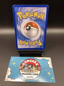 Trainers' Mail (Secret) 100/98 XY - Ancient Origins - Pokemon Card - Image 5