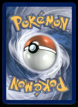 Pokemon Cards Maractus 160/159 Journey Together Illustration Rare NM *3 - Image 2
