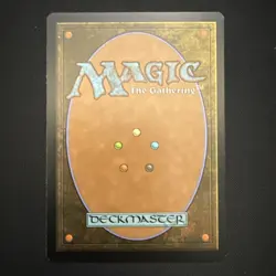 MTG / Strionic Resonator / M14 / #224 / Regular / Rare / NM - Image 2