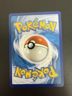 Tyranitar V 077/070 Used Single Strike Master Holo Full Alt Art SR Korean Card - Image 3