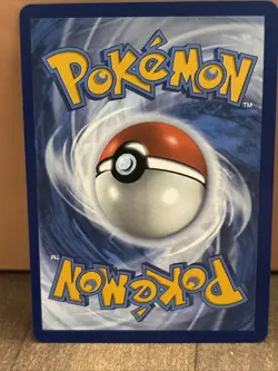 Team Rocket's Mimikyu (Prerelease) 087/182 Miscellaneous Cards & Products Holo - Image 2