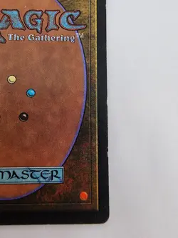 Final Fortune Mirage Expansion (Magic: The Gathering) Regular MTG - Image 3