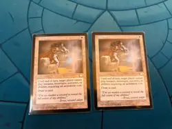 Abeyance Weatherlight Regular - Image 1