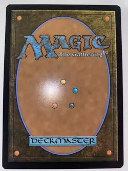 MTG TCG Foundations Quilled Greatwurm 0111 Regular Mythic - Image 2