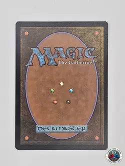 MTG - Double Masters 2022 - Blood Artist - 70 - Foil - NM - Image 2