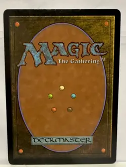 Worldgorger Dragon Judgment Regular - Image 2