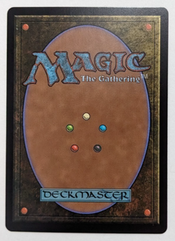 Golbez, Crystal Collector (395) Borderless, Final Fantasy FIN, Magic MtG Reg NM! - Image 2