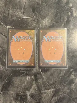 MTG Rares X2 Brotherhood Regalia (See Description) *R* - Image 2