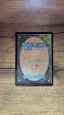 Firion, Swordmaster - Sram, Senior Edificer (Showcase) - FINAL FANTASY (3) - Image 2