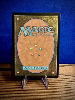 Locke, Treasure Hunter (Borderless) (Chocobo Track Foil) (FIC0475) Final Fantasy - Image 2