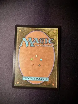 Locke, Treasure Hunter (Borderless) (Chocobo Track Foil) (FIC0475) Final Fantasy - Image 4