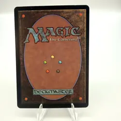 Magic The Gathering Sandstorm Battle Royale Box Set Regular NM - Image 2
