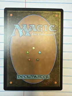 Strionic Resonator Masters 25 Regular - Image 2