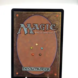 Magic The Gathering Wight of the Reliquary Modern Horizons 3 Regular NM - Image 2