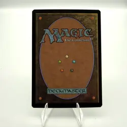 Magic The Gathering Gift of Immortality Theros Regular NM - Image 2