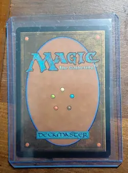 Wizards Birds of Paradise Core Set 2011 165/249 Creature Green Regular MTG - Image 2