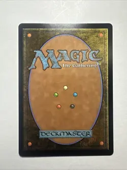 Valley Rotcaller Bloomburrow Foil - Image 2