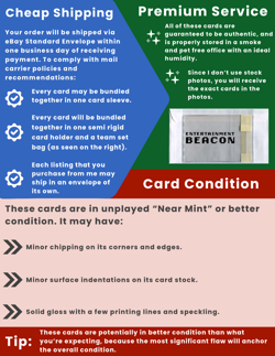 MTG DFT Rare Regular: 0229 Zahur, Glory's Past; 0085 Gas Guzzler - Image 2