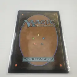 MTG MAGIC WARHAMMER 40K VEXILUS PRAETOR NEAR MINT FREE SHIPPING - Image 2