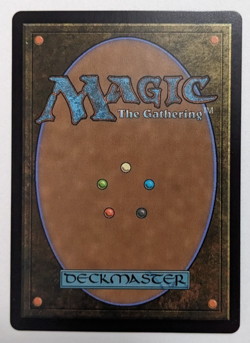 Cid, Timeless Artificer (409) Final Fantasy FIN, Magic MtG, FFIV, Regular - NM! - Image 2