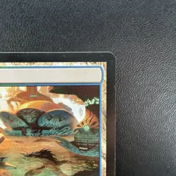 Breeding Pool 240/249 Gatecrash Simic Dual Land MTG Magic the Gathering NM - Image 2