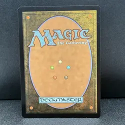 Breeding Pool 240/249 Gatecrash Simic Dual Land MTG Magic the Gathering NM - Image 5