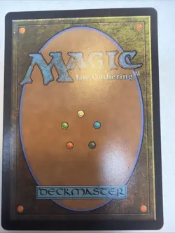 Magic The Gathering MTG ASHAYA, SOUL OF THE WILD Zendikar Rising NM Near Mint - Image 2