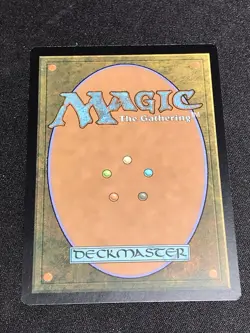 Gargos, Vicious Watcher Core Set 2020 Regular - Image 2