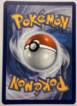 Pokemon Snorlax 051 Sv: Scarlet & Violet Promo Cards NM - Image 2