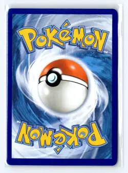 Oricorio Ex MEP 24 - Pokemon TCG Mega Evolution Black Star Promo #024 NM - Image 2