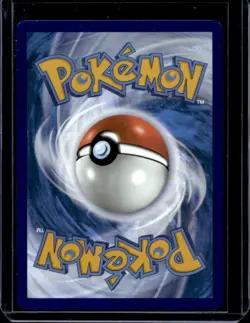 2024 Pokemon Surging Sparks Pikachu Ex #057/191 - Image 2